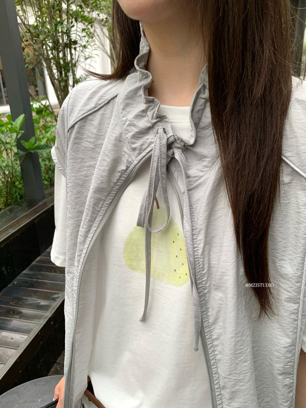 8e97376ecc9aa05786836290b0c53bbb