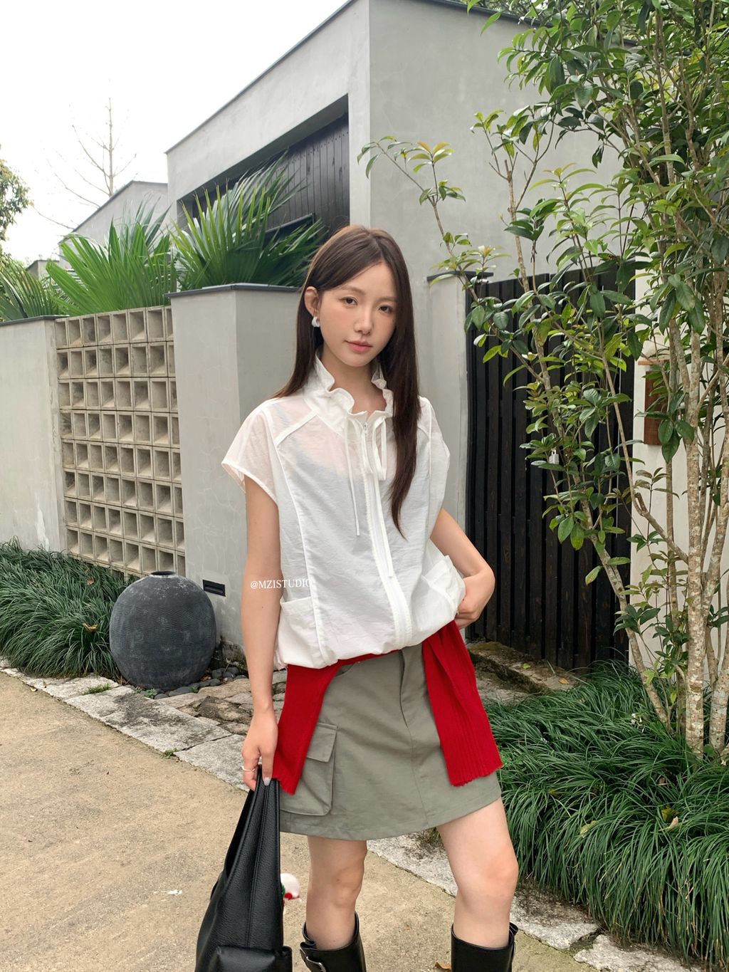 2346d3fbbf4900640754dc18ab53a93a