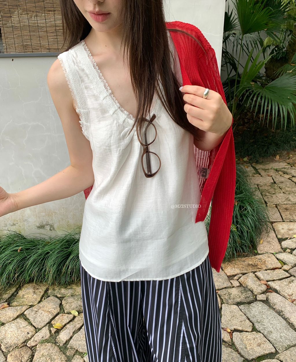 3bf1926320dd4d85cb82c9ca08c94889