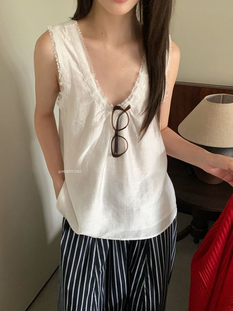 5022fde0f20cf2e911b28c2a61af4633