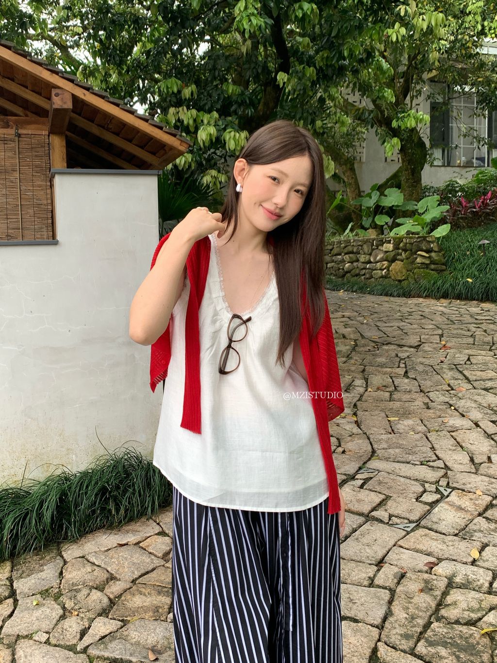 a84caaefe7c7f4f1994701112bc5b94f