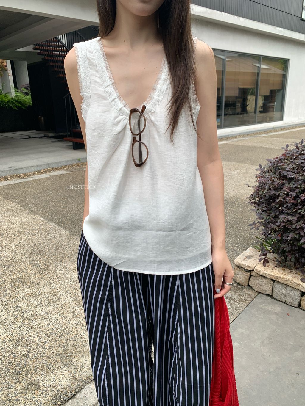 a563da8d603f9a30b81c1cc7639e8de8