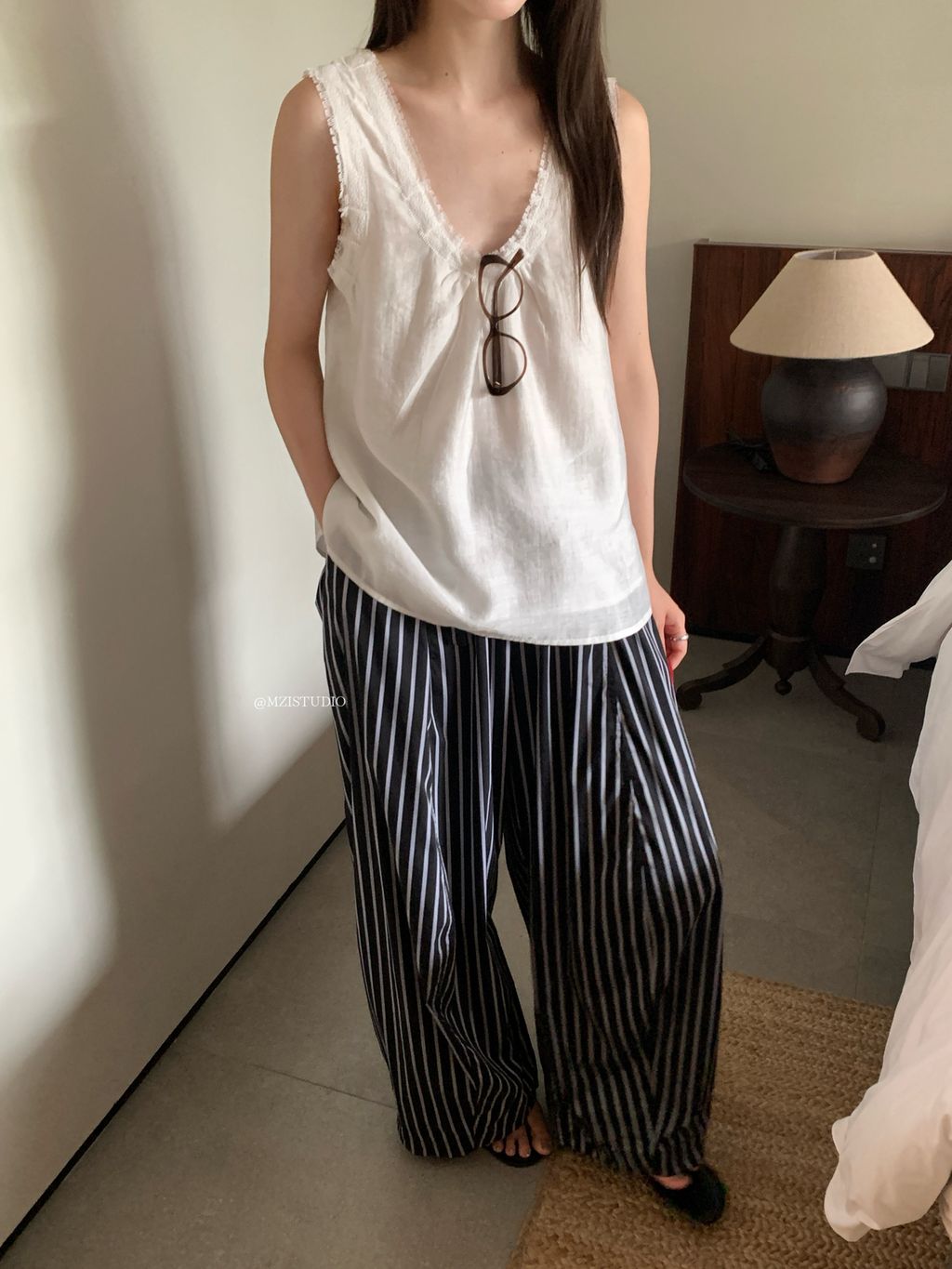 5543b4900388866457f6f18c892f4cb7