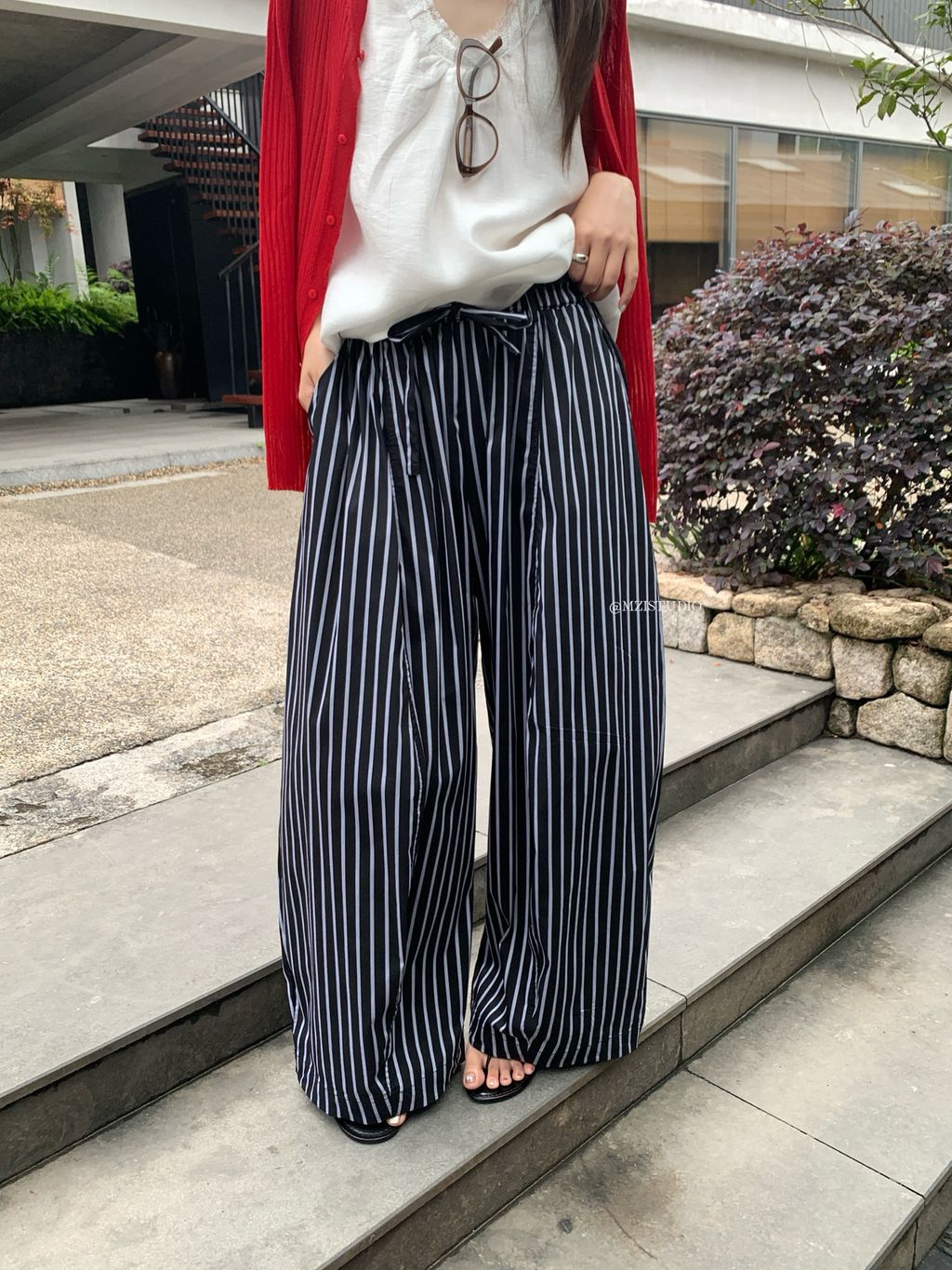 70dc861788b2e688fc9a6254a22ba3f0