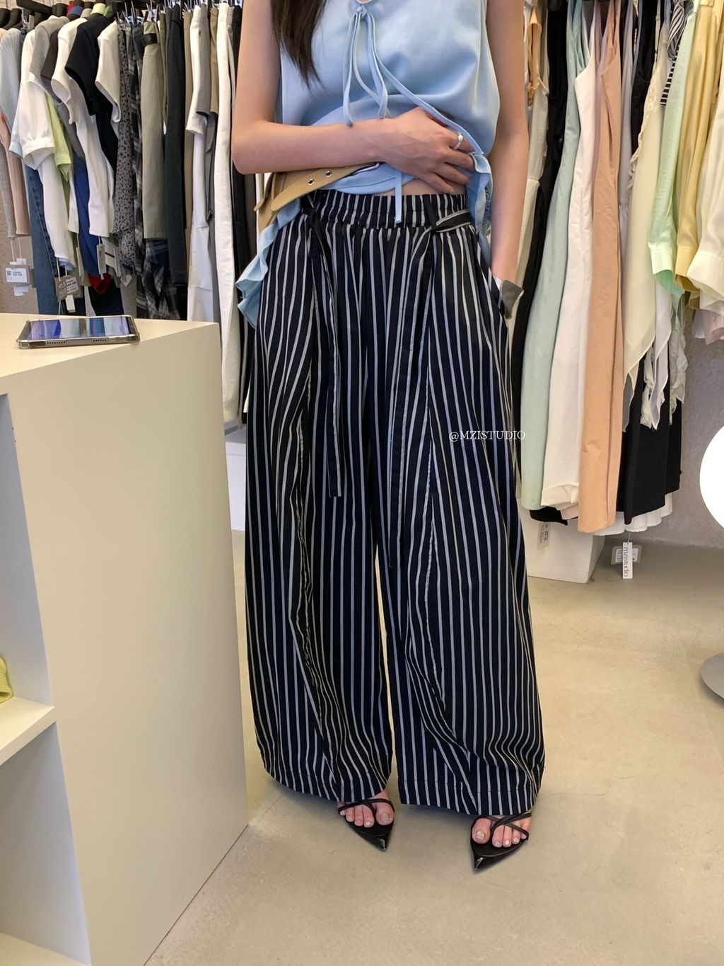 e4d14a8037df054d4264e37779128a36