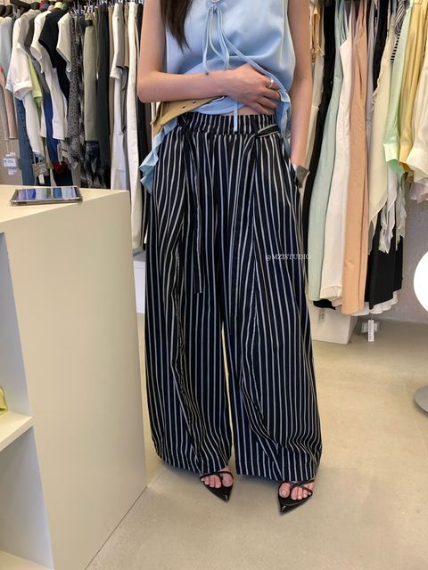 e4d14a8037df054d4264e37779128a36