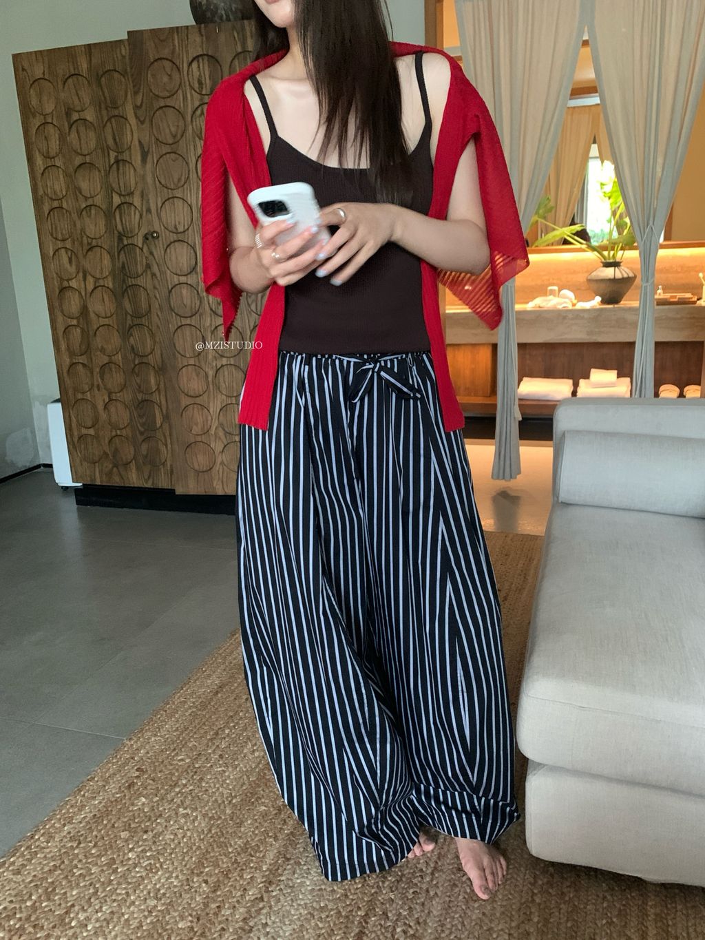 a4120700c30c27676c4f56d843d74b9f