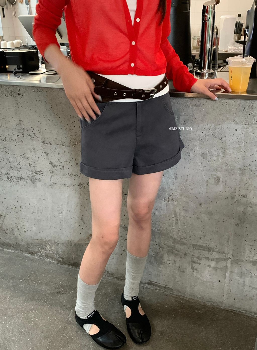 4075bff4ccb68259ef35784964f2d42c