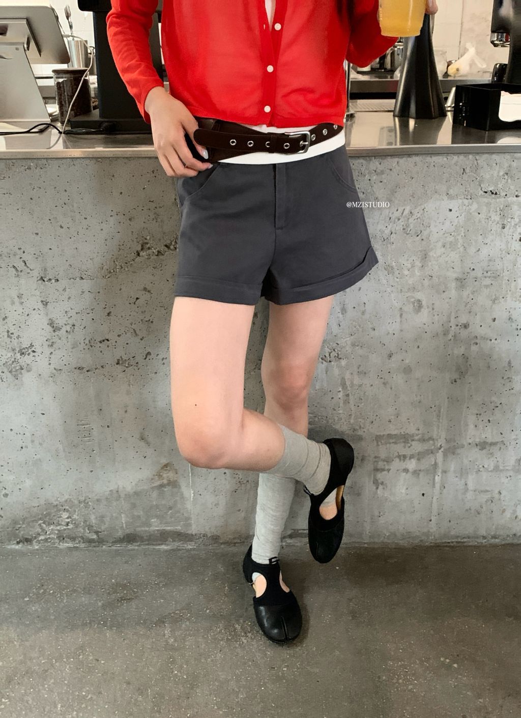 9ff158d3d702ebf49bafd0ed5fbae16a