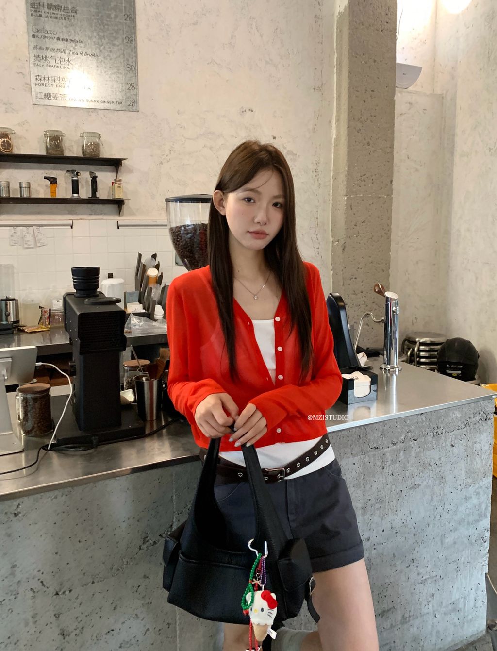 99d3194521cfa948de8fbeef4f84d231