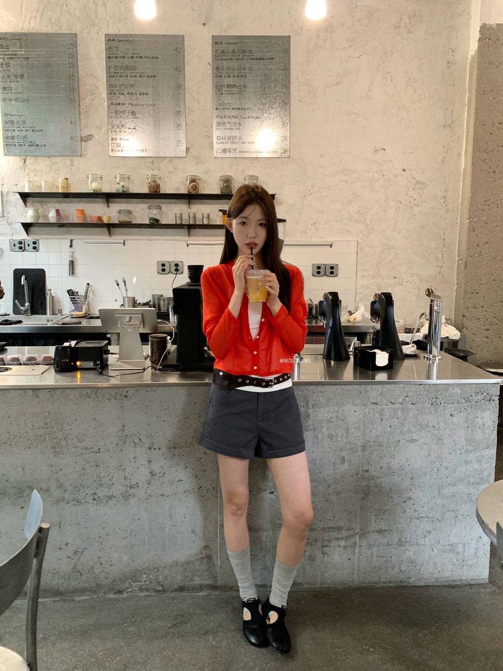 c92f34785062dc338d3bb3766dc6de6d