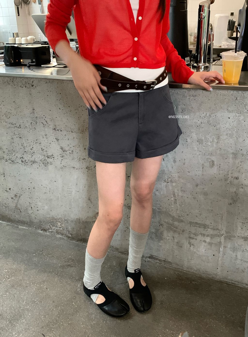 7c75d26e011fbcee35f9d90fd4fba58c