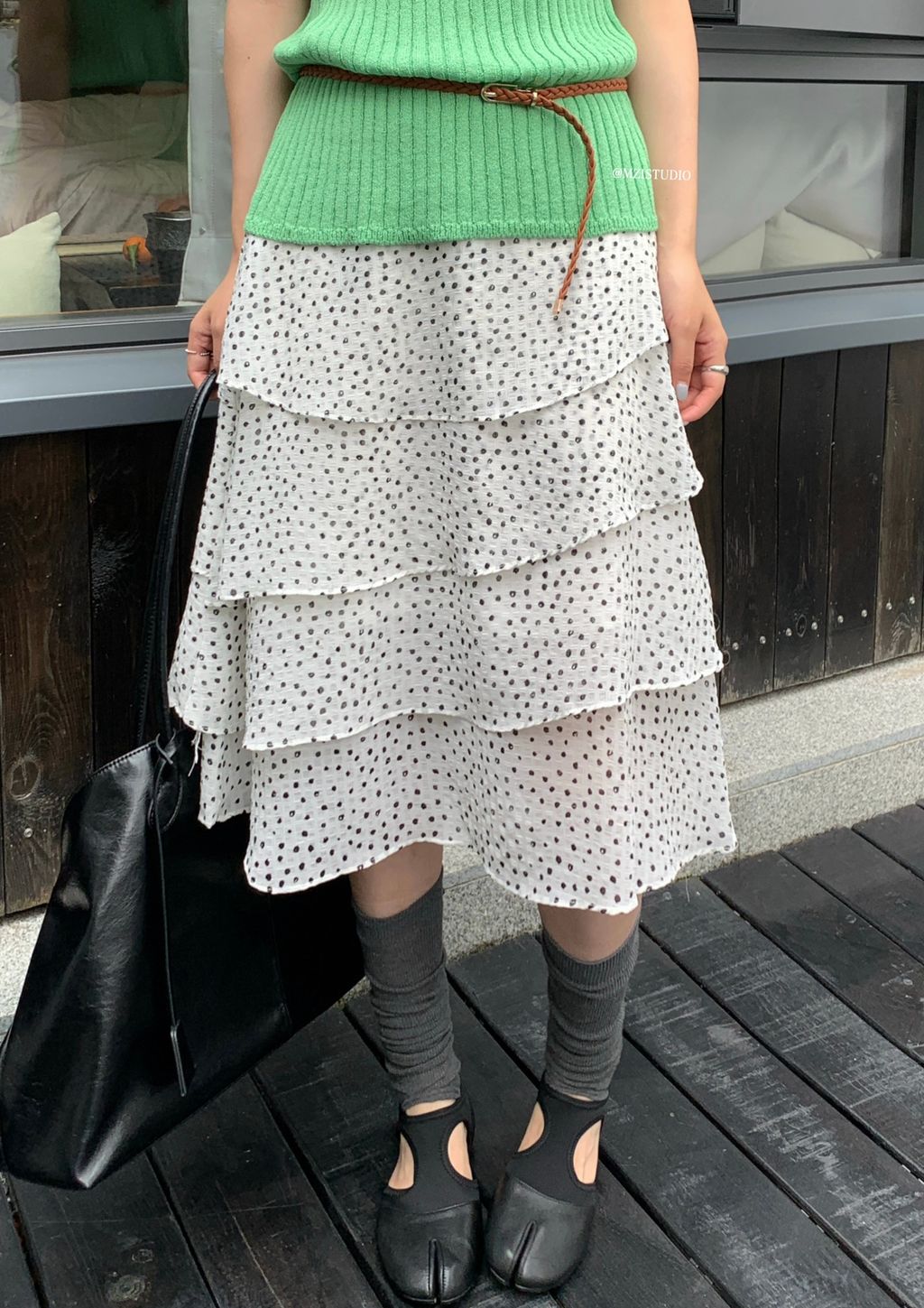 09f0d83458ce2402cf2a990d3fb0913f