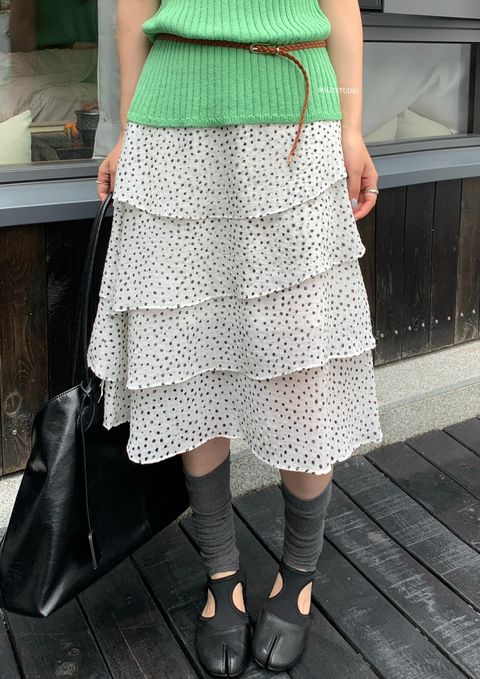 09f0d83458ce2402cf2a990d3fb0913f