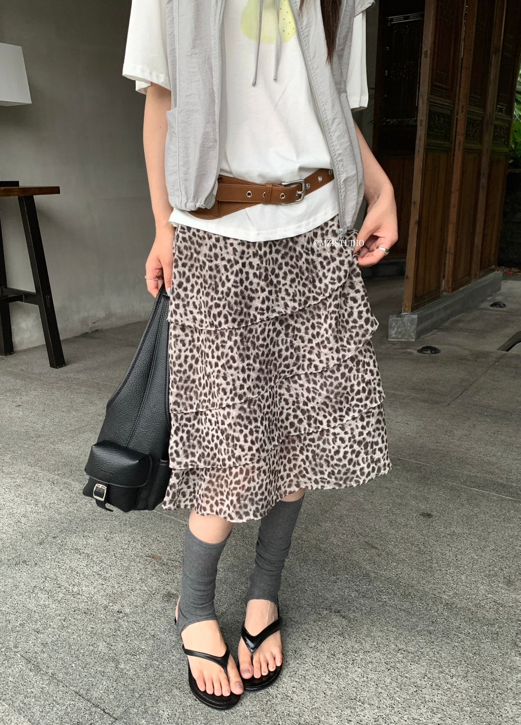 74a208b3dc7d3d844205d2583f5ec814