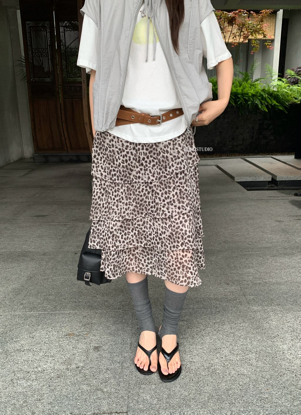 ef1602a8123c21b41d415695f75d551b