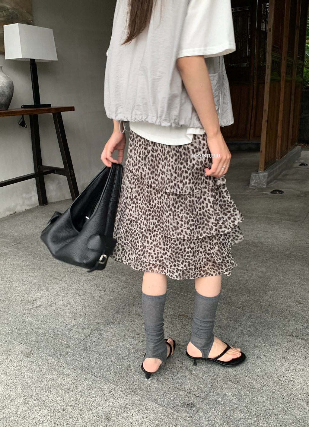 8b9e7574f288b401441b60486f73fd69