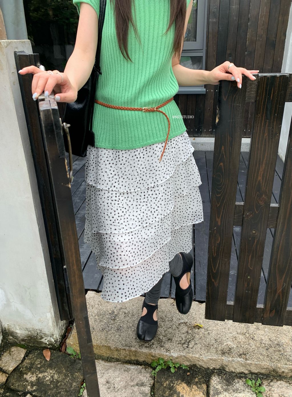 2f7d95fa5a3b2c2d5fb81060f7f889bf