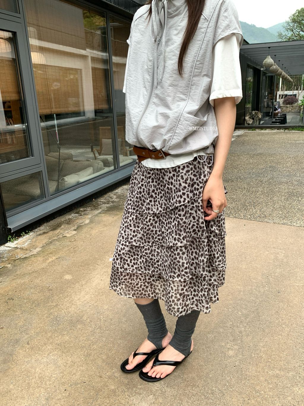 1363757c5727a4dd4e740f416b672eb9