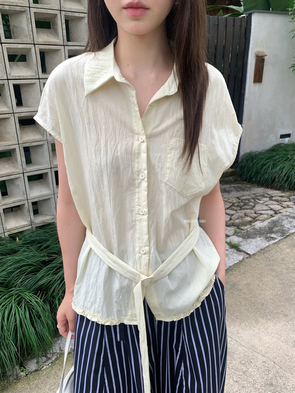 0a752f10b66037f60346b67ad1f81e0e