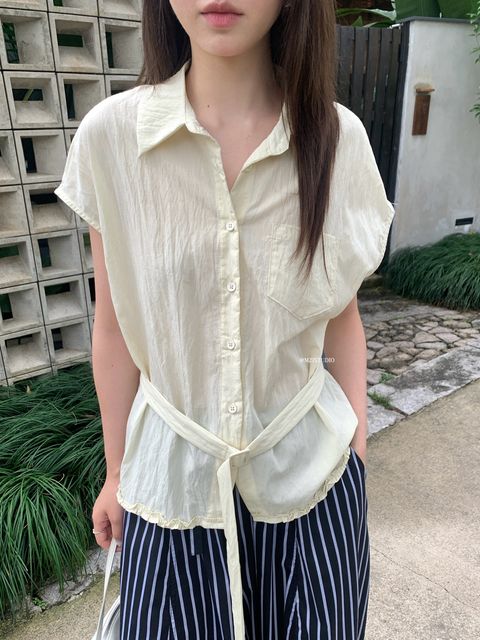 0a752f10b66037f60346b67ad1f81e0e