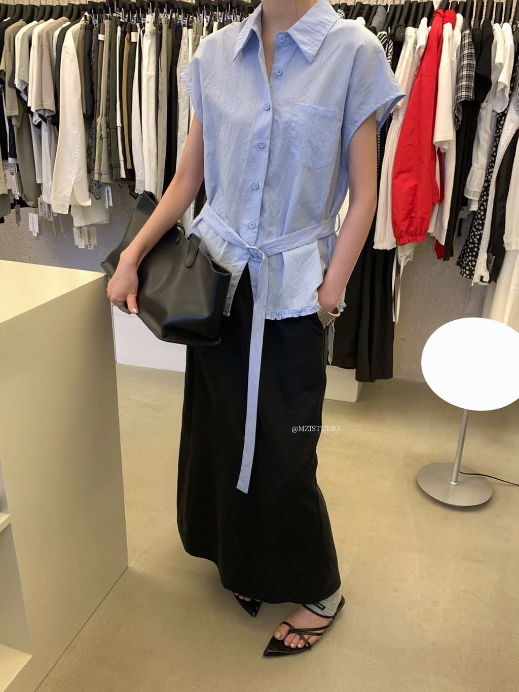 588755b407e8f342f0e33b8c433d4001