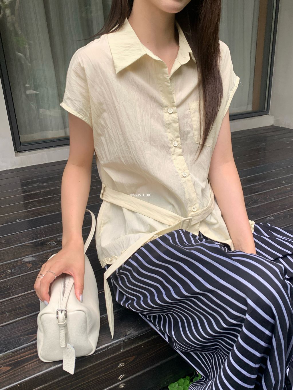 7f5be0c3e3ae071c92c963bfc7690255