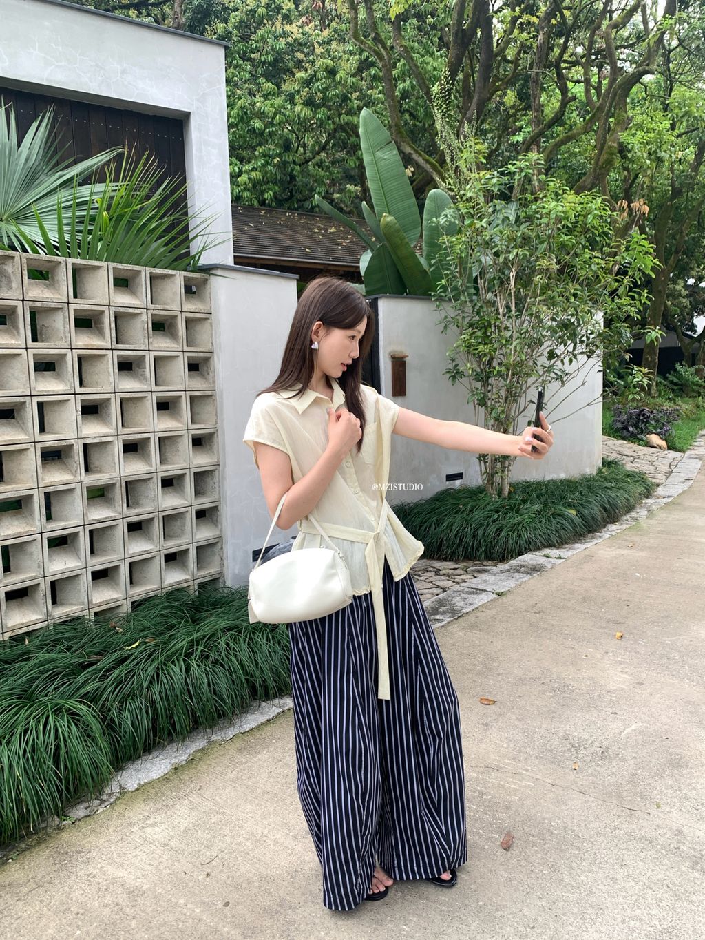 f562e3d8ea354764d9283811aa73cfc1