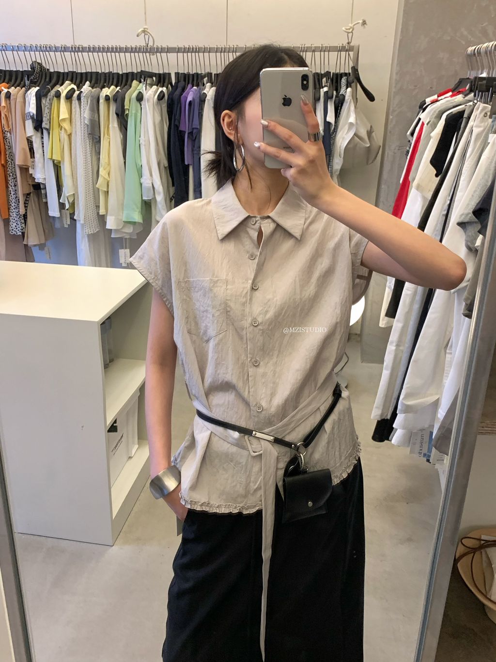 bef46c31a9956cb36ba7a6f868c602c3