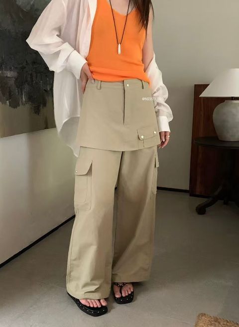 74b222791f4b8abff9d3f26b57c0e5b2