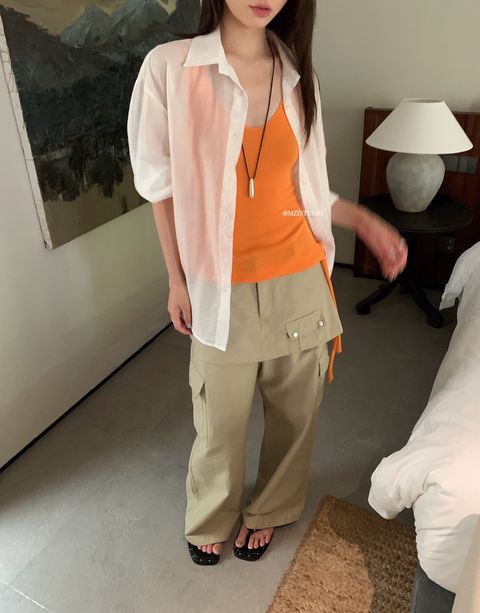 e559f9b69f243a92a142d2f3e522c145