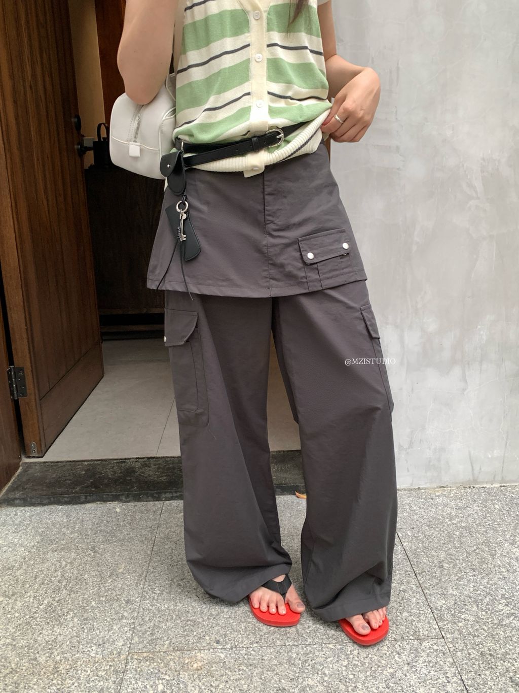 8f3d848a278ce30f854950fcc08b8707