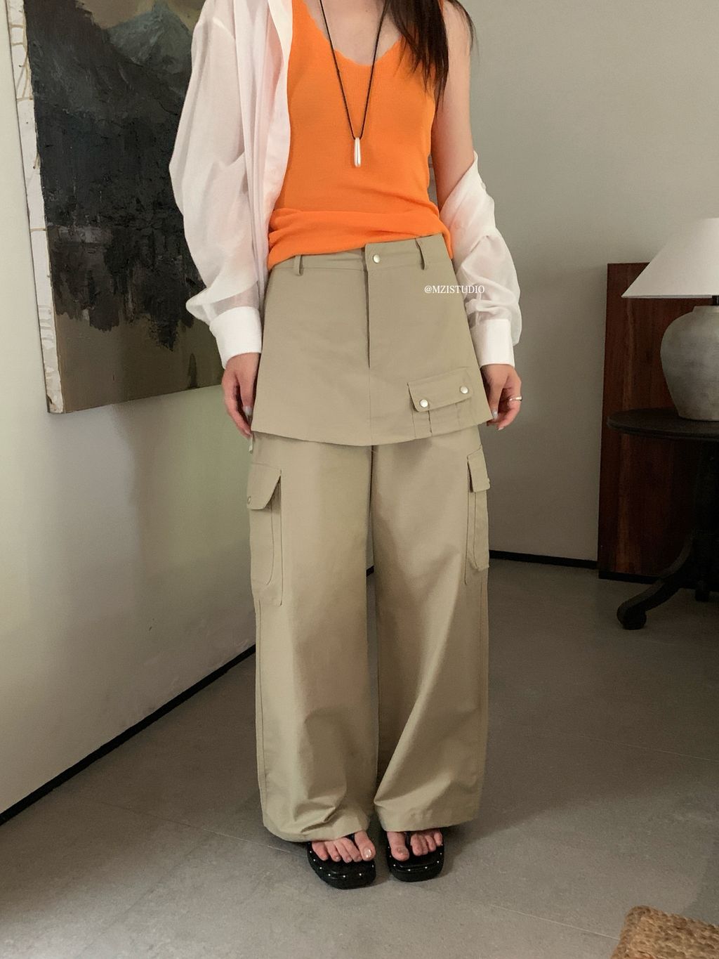 2c8dcda643aa83a0f601e12bb710e696