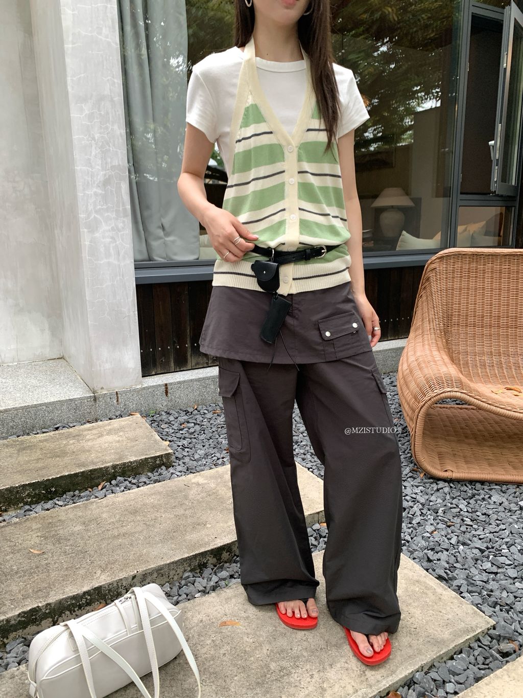 86edb6e6c477c15448efa6f06acf5209