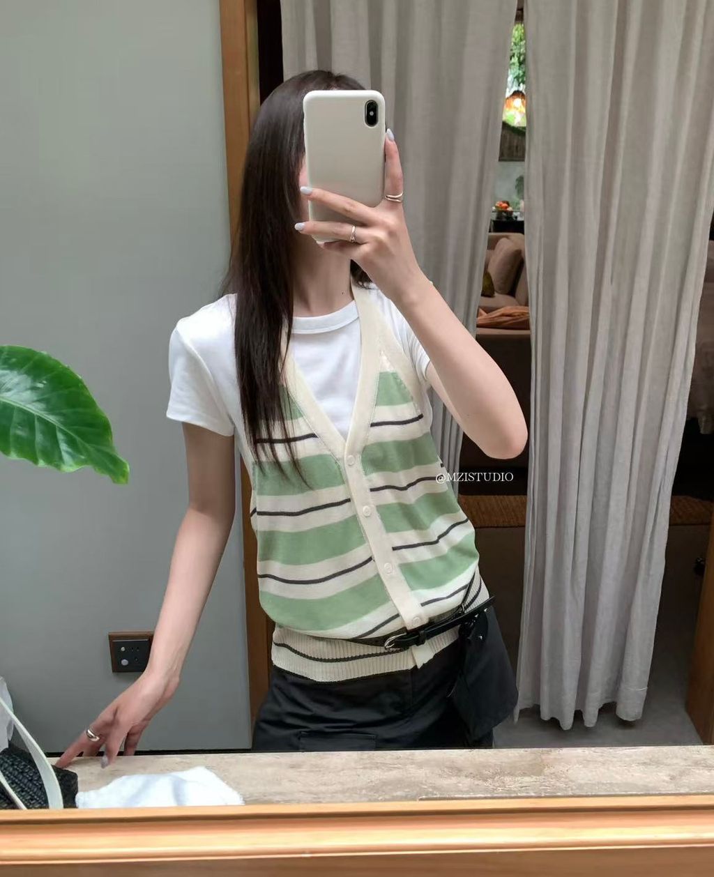 4acd7c7421f9db9ddfdb5df03af322ad