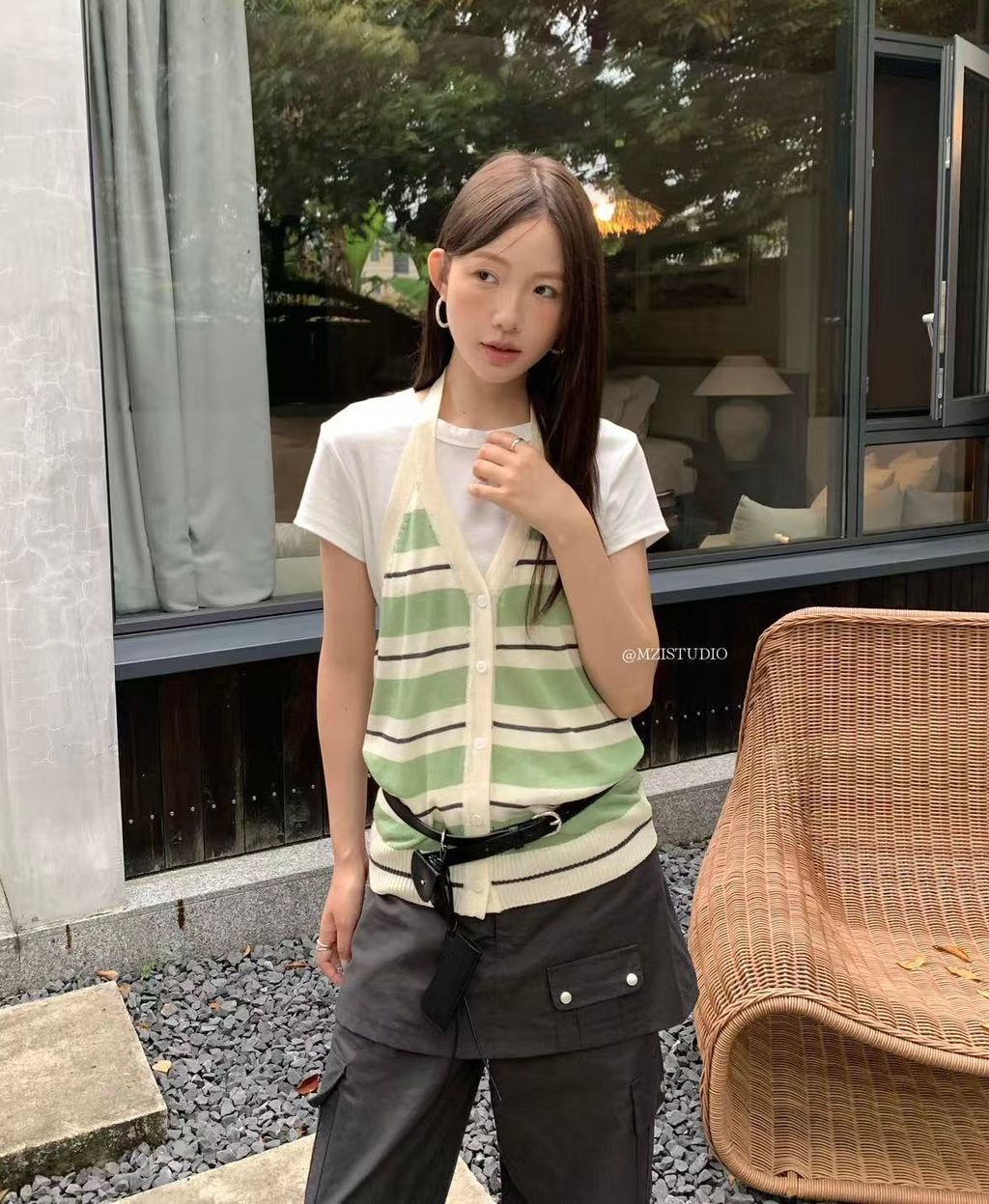 557a3767083a03c27591db5d89157924