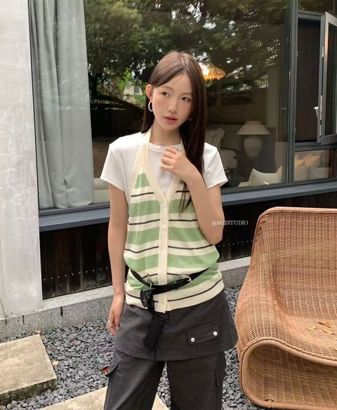 557a3767083a03c27591db5d89157924