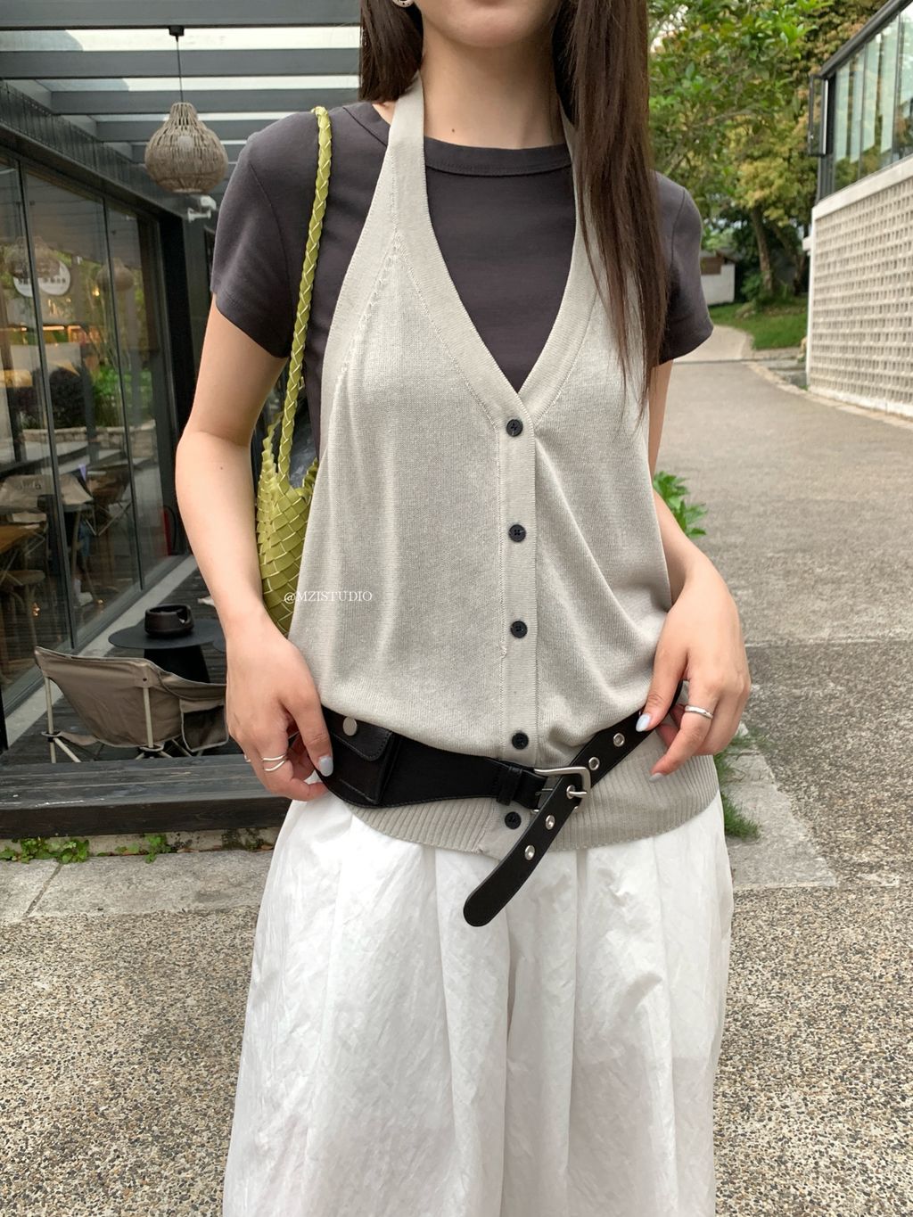 c12514d5d2ceb13981c6f2b513ed23df