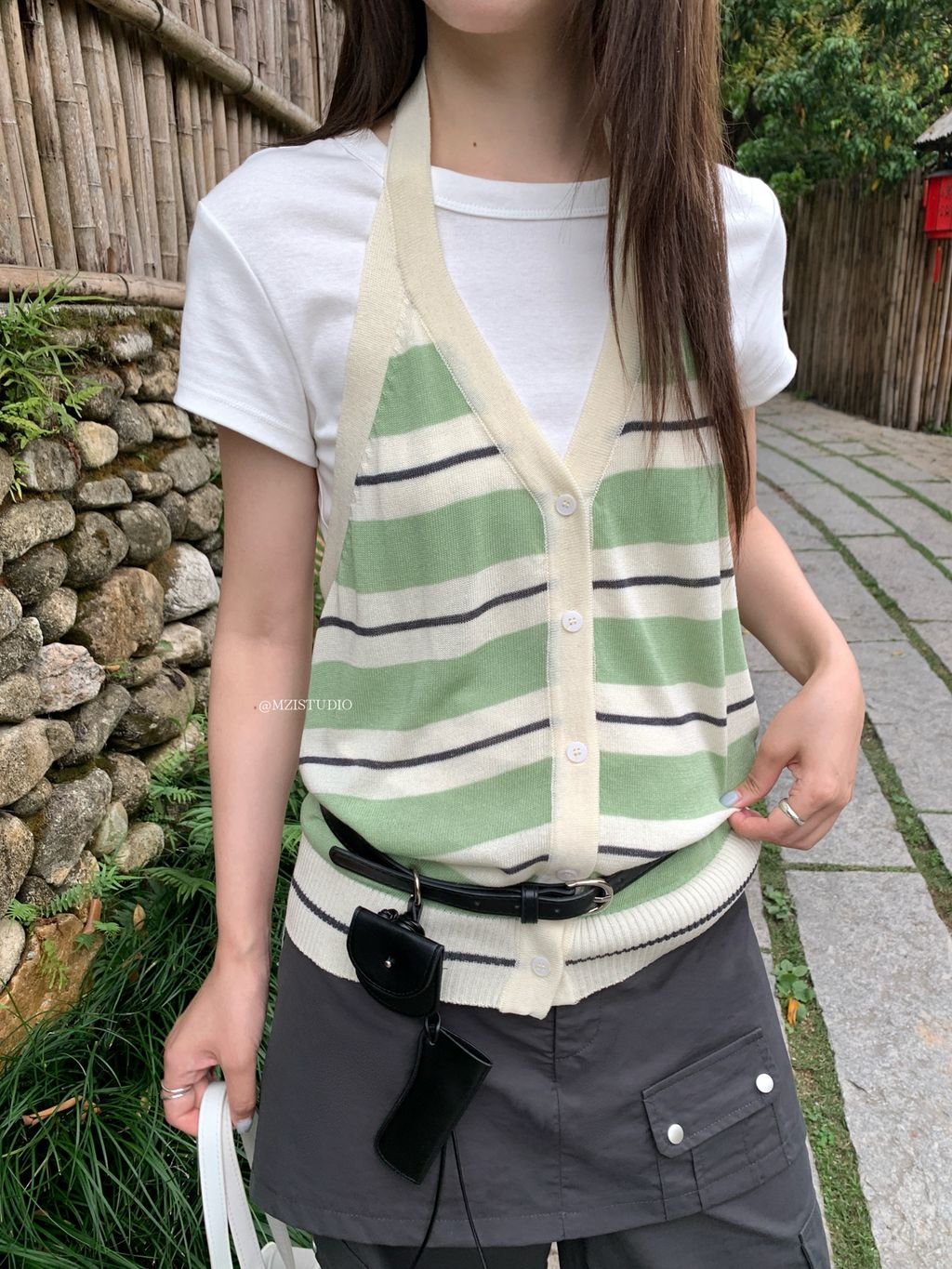 5289e77838c8cc7e40c1e2b8848f40a2