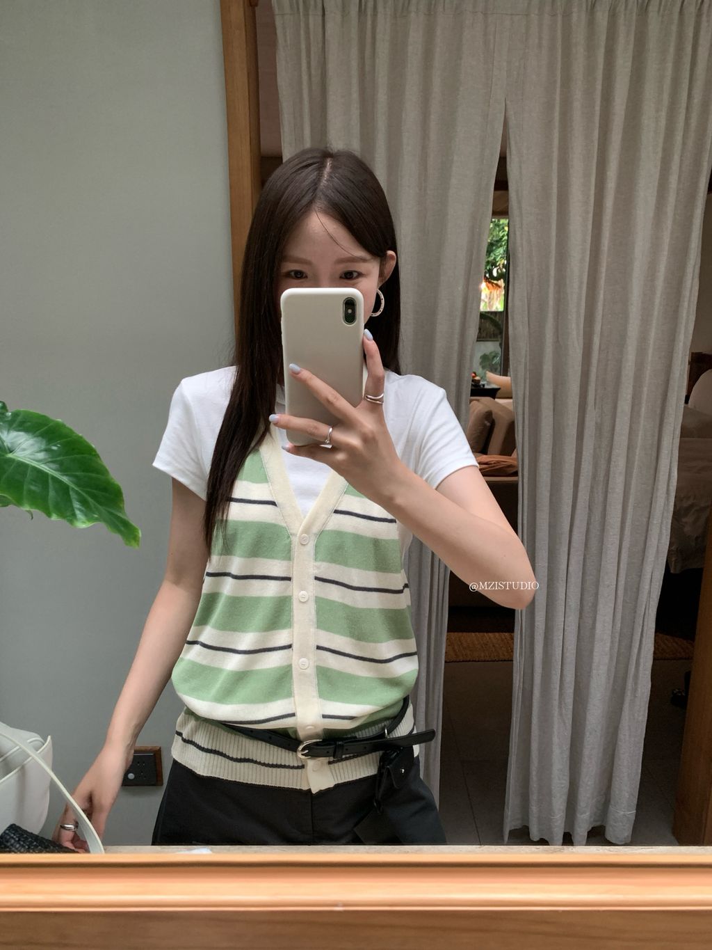 37d63a976bf98a67d43872c0137cb2d6