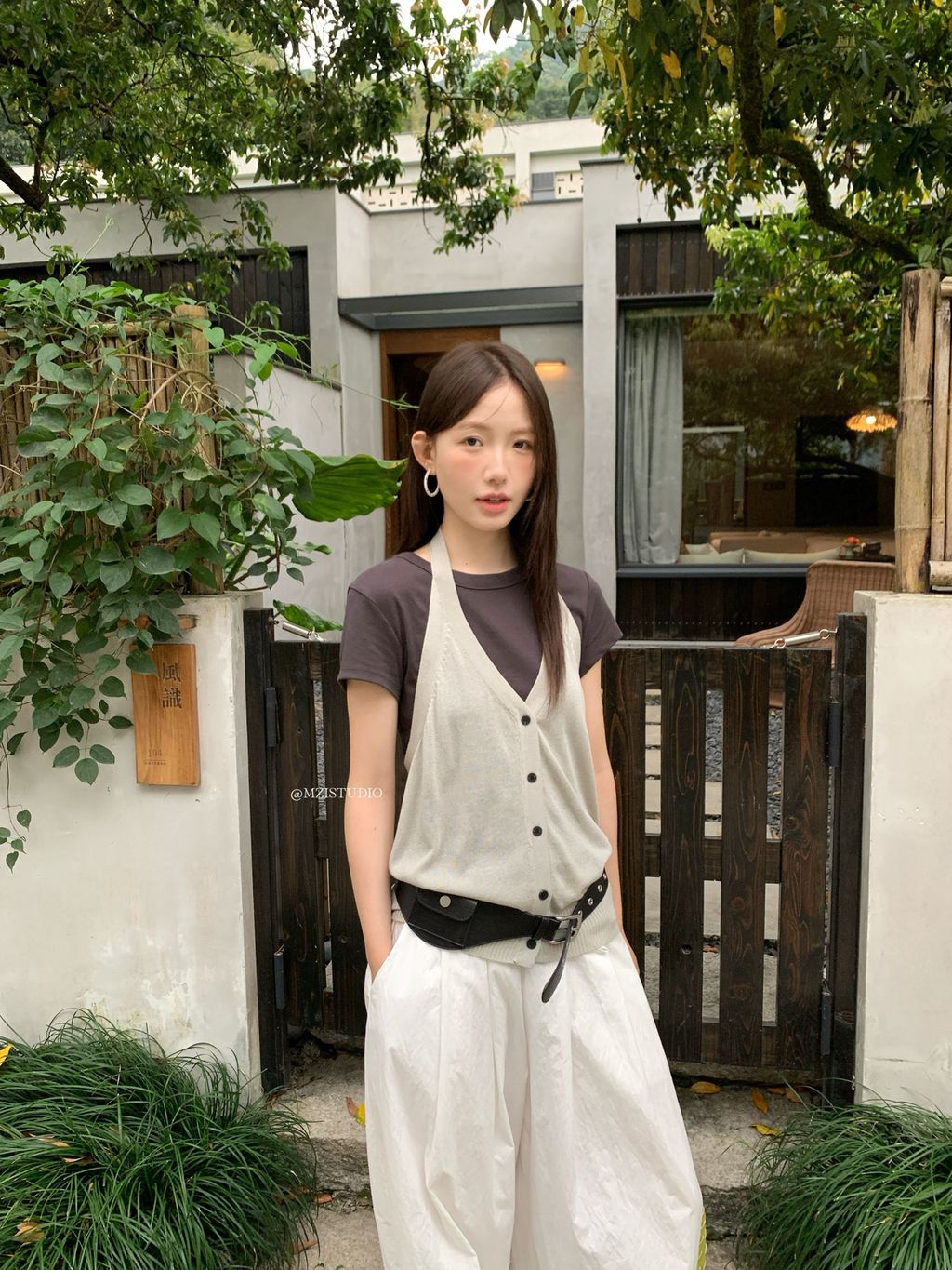 4481ab195731783bfb8b850b68993159