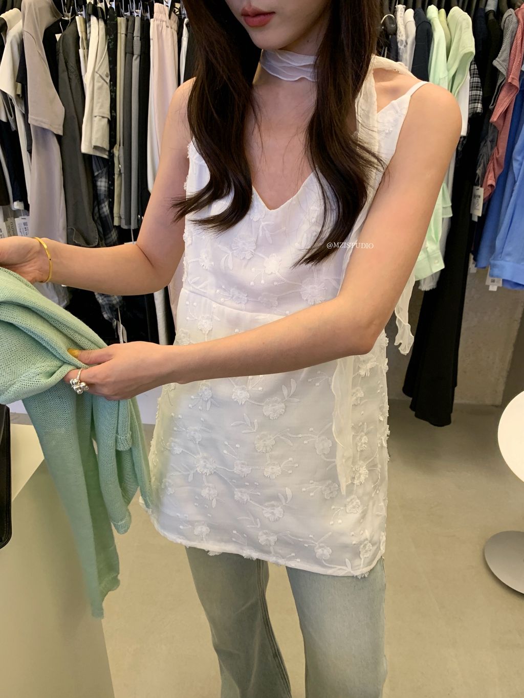 186e4d72db946811da084d4da051513f