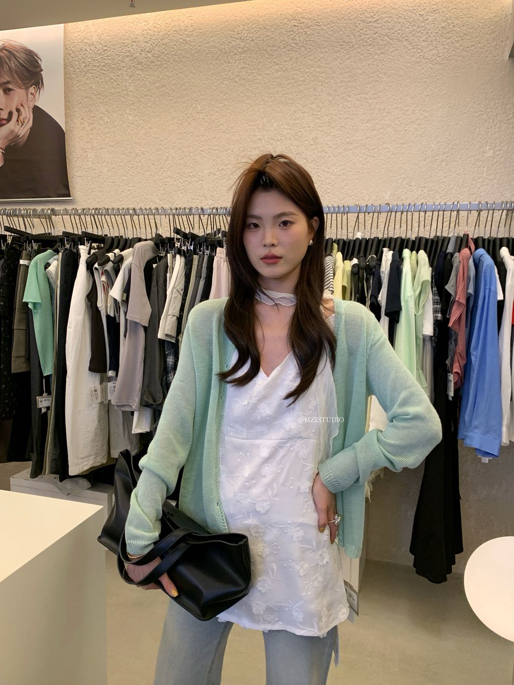 31b43c6ca04dd3eb6156082b8a6632da