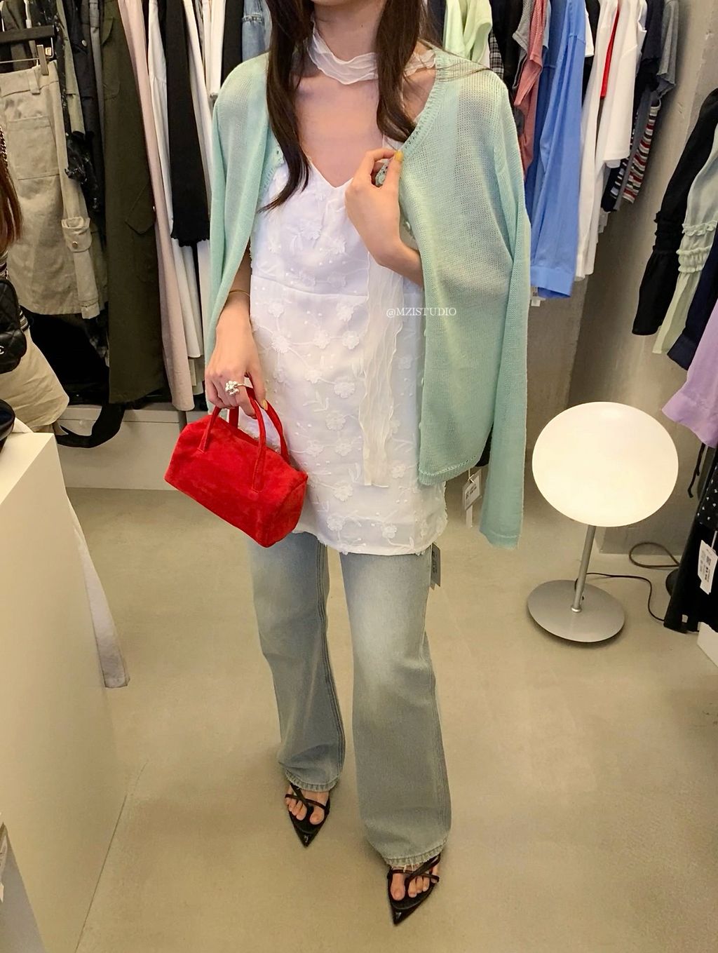 ee901a647d8fce50a54e18b3d305c666