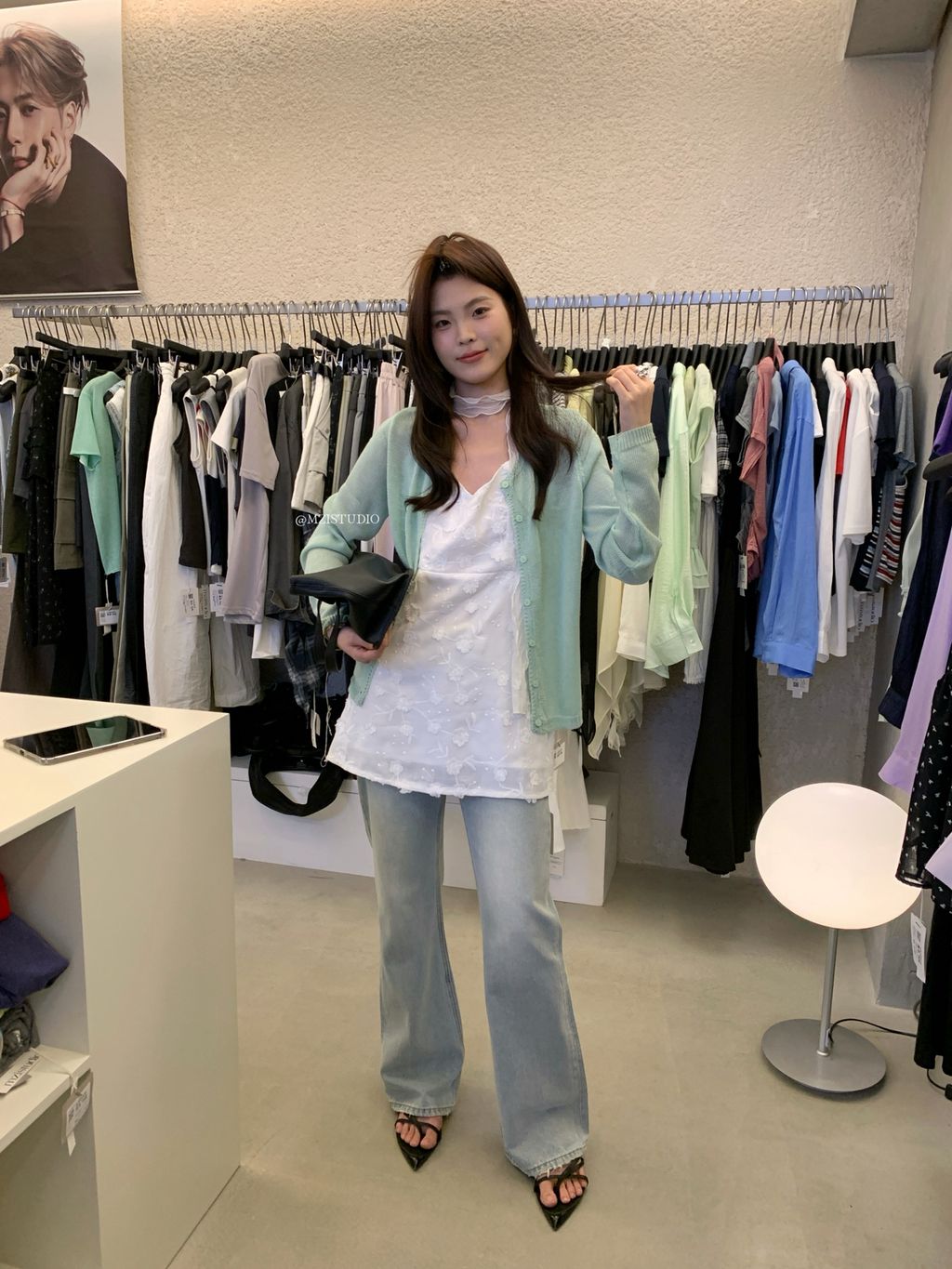 01968c4b1ff6dfea6231808f3f7f7190