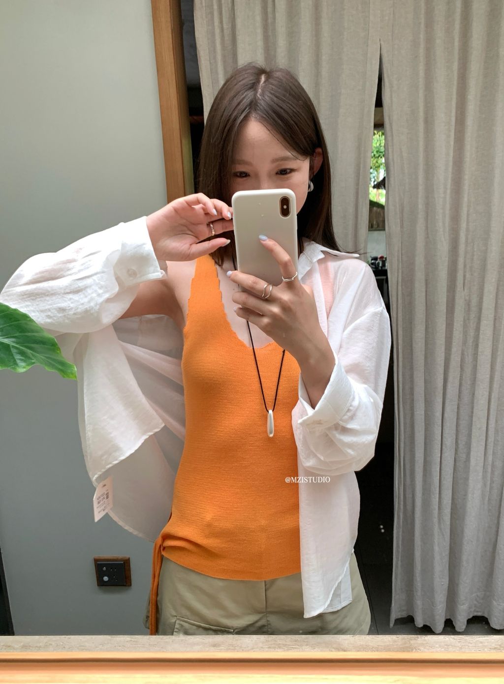 7b1f2c1071baaeb429da93c857101047