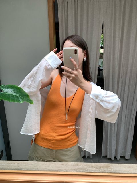 4756b4acc3dfc350c1cd2cf91fbe4b02