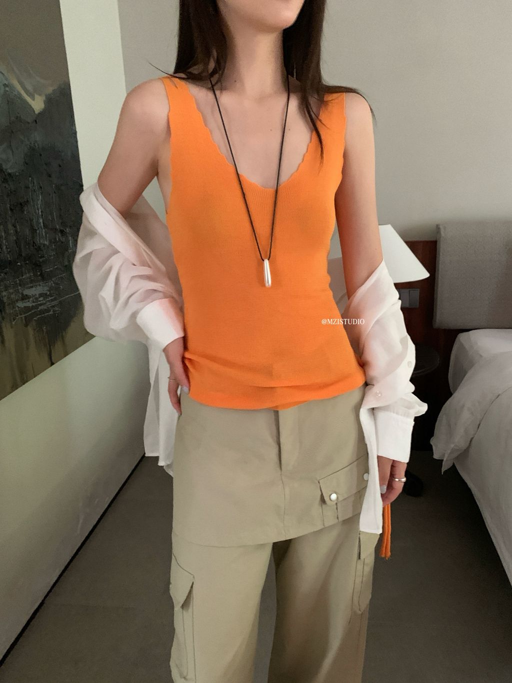 c20d257500f66bb4f10da54fdb565c80