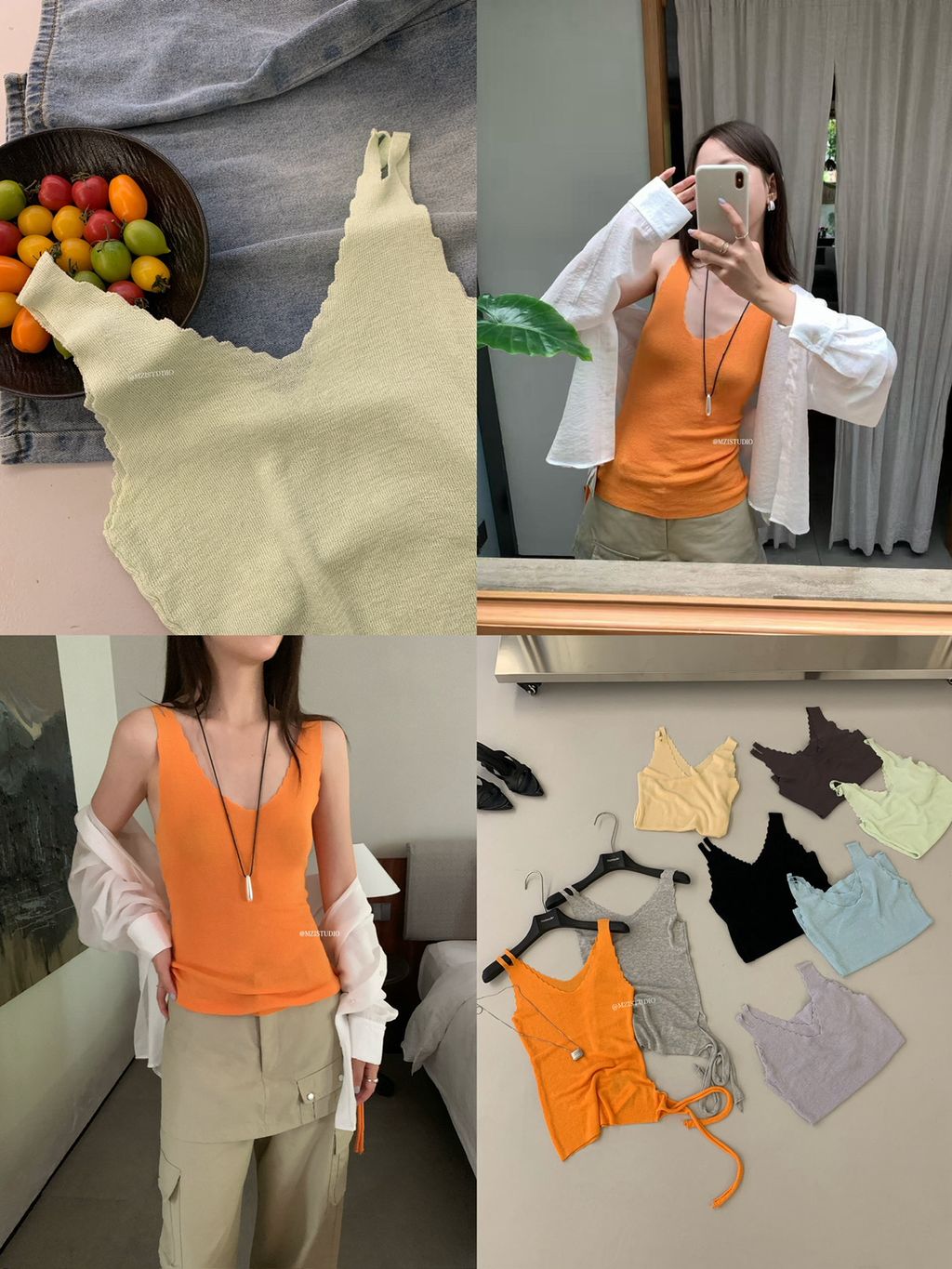 a37ccdc7c5523babbd7c4d5b1684ecc2