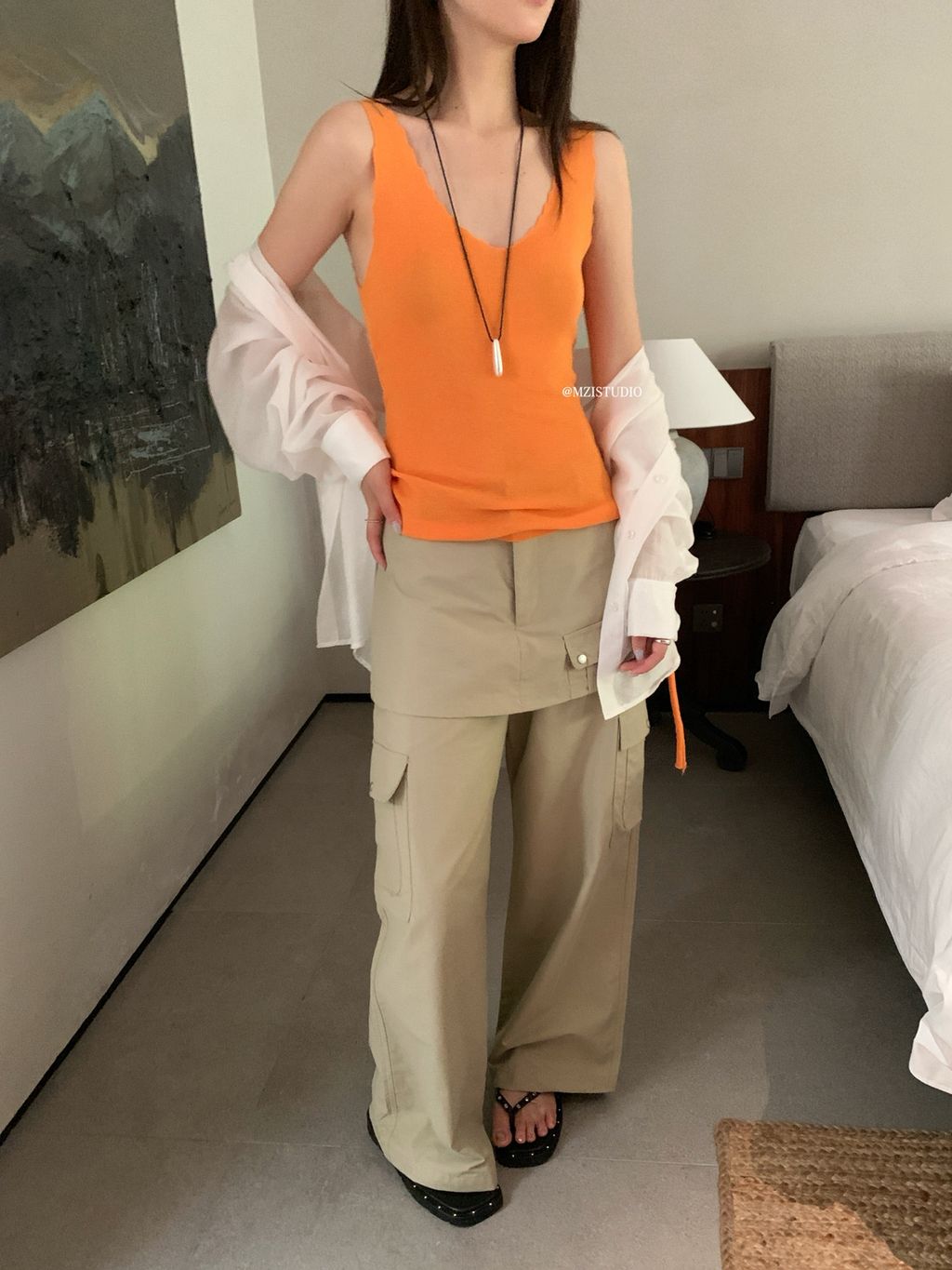 19b342bb0e55050f21ebd1ceebb999de